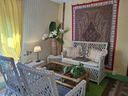 Jardin Et Hotel Particulier Bayeux Luaran gambar